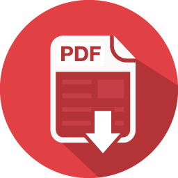 Descargue el folleto en PDF