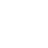 Reverse-Osmosis-Nano-Filtration