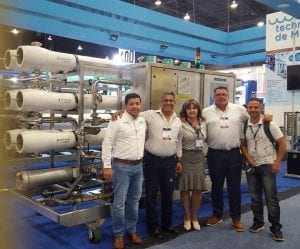 aquatechmx american water chemicals group photo