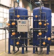 Separation system packages Pic11