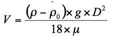 Gravity Clarifiers Pic1