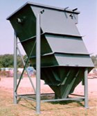 Separation system packages Pic13