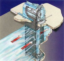 Suspended Solids Treatment Pic11