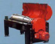 Suspended Solids Treatment Pic12