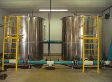 Suspended Solids Treatment Pic4